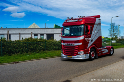 20240407-Truckrun-Horst-T2-00728